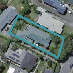 30 Perth Street, Ngaio, Wellington