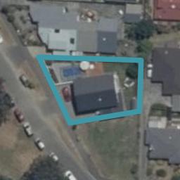 7 Shakespeare Walk, The Wood, Nelson