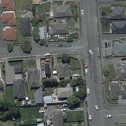 28 Orontes Street, Shirley, Christchurch