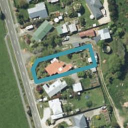 56 Rototai Road, Takaka