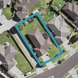 28 Ploughmans Avenue, Pukekohe, Pukekohe