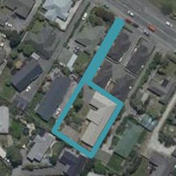 251 Wairakei Road, Bryndwr, Christchurch