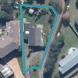 43 Fergus Square, Te Anau, Te Anau