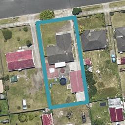 59 Newall Street, Kawerau, Kawerau
