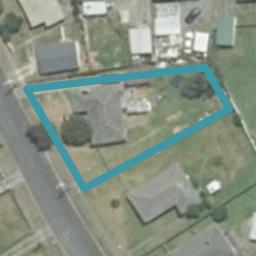 3 Cobham Crescent, Huntly, Huntly