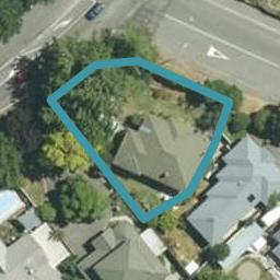 105 Maxwell Road, Blenheim, Blenheim