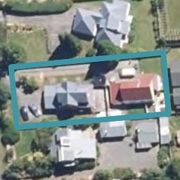30 Ward Street, WAIMARINO, OWHANGO