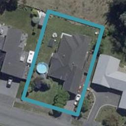 31 Hemingway Place, Spencerville, Christchurch