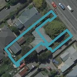 1/29 Wrights Road, Addington, Christchurch
