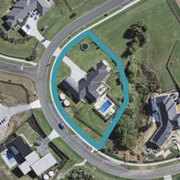 11 Capriole Crescent, Papakura
