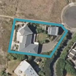 9 Ngati Huia Place, Waitarere Beach, Levin