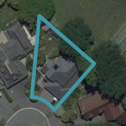 38 Bannister Place, Ilam, Christchurch