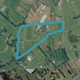 313 Glenbrook Waiuku Road, GLENBROOK, WAIUKU