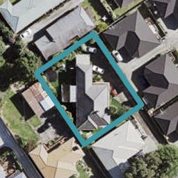 75 West Street, Pukekohe, Pukekohe