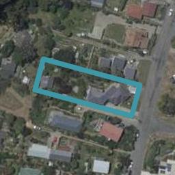 39 Waipapa Avenue, Diamond Harbour, Diamond Harbour