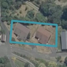 33 Montcalm Street, Washington Valley, Nelson