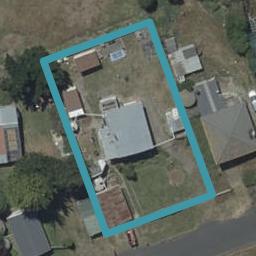 91 Harwood Street, Harwood, Dunedin