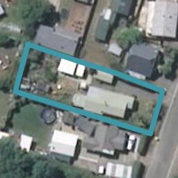 15 Pine Avenue, Waikuku Beach, Waikuku Beach
