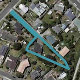 28 Anaru Street, Raumati Beach, Paraparaumu