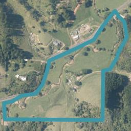 1828 Russell Road, Helena Bay, Hikurangi