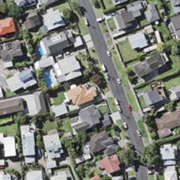 7 Hemi Street, Narrow Neck, Auckland