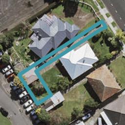3F Great South Road, Papatoetoe, Auckland