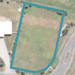 2 Elley Drive, Carters Beach, Westport