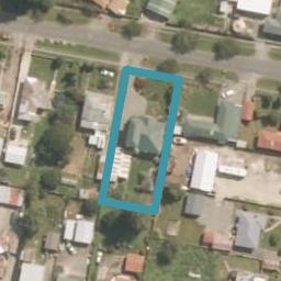 7 Lorn Street, Mataura, Mataura