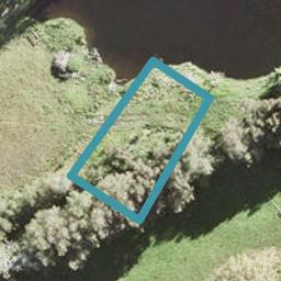 23 Lambert Road, Wainui, Wainui