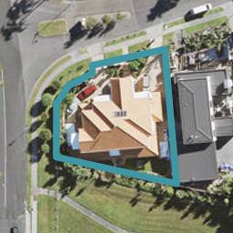 1 Mansion Court, West Harbour, Auckland