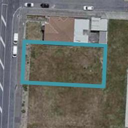 25 Bridge Street, Rongotai, Wellington