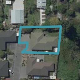 4 Castle Way, Beckenham, Christchurch
