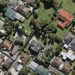 5 Kakaho Way, Papatoetoe, Auckland
