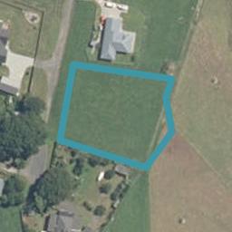 13 Larsen Road, Waikino, Waihi