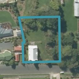 7 Colonsay Street, Lawrence
