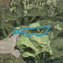 32B Te Aute Ridge Road, Te Henga / Bethells Beach, Te Henga / Bethells Beach