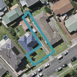 27A Lomond Street, Takapuna, Auckland