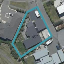 11 Sandalwood Place, Waimairi Beach, Christchurch