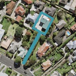 15 Olsen Avenue, Hillsborough, Auckland