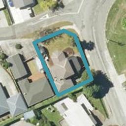 2 Mara Place, Waikawa, Picton