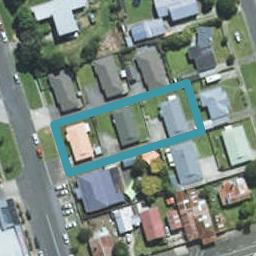 38 Orlando Street, Stratford, Stratford
