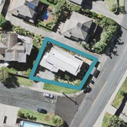 34 Beach Road, Castor Bay, Auckland