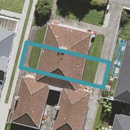 3/12 King Edward Avenue, Epsom, Auckland
