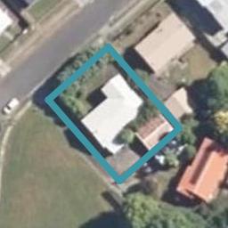 17 Oaklands Grove, Clouston Park, Upper Hutt