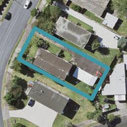 2/17 Gowing Drive, Meadowbank, Auckland