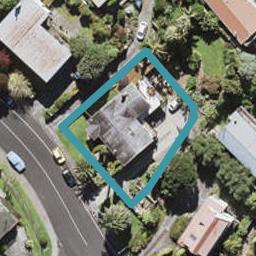 20 Widmore Drive, Massey, Auckland