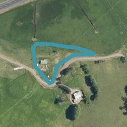 15 Waihotu Road, Opononi, Kaikohe