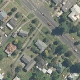 25 Stanley Avenue, Te Aroha, Te Aroha