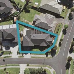 64 Crossandra Drive, Mangere, Auckland