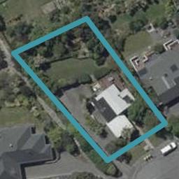 12 Petworth Place, Westmorland, Christchurch